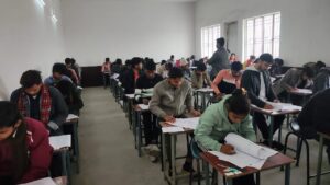 WhatsApp Image 2026-01-04 at 4.53.34 PM