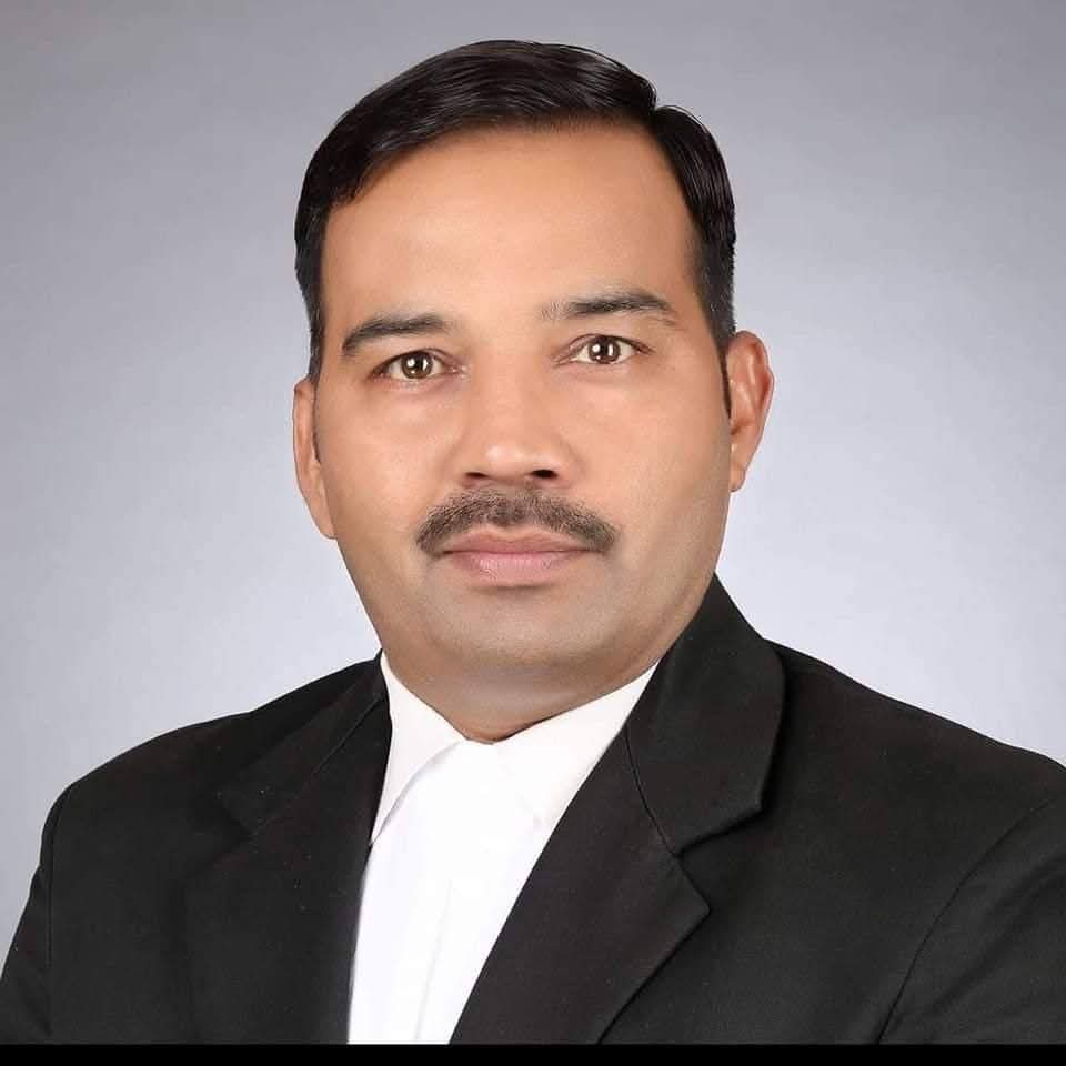 WhatsApp Image 2026-01-04 at 6.03.49 PM