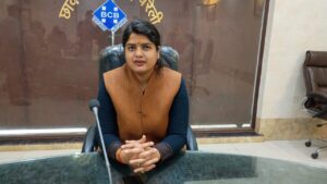 WhatsApp Image 2026-01-04 at 6.14.15 PM