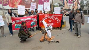 WhatsApp Image 2026-01-04 at 6.56.39 PM