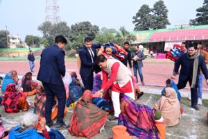 WhatsApp Image 2026-01-04 at 7.07.13 PM