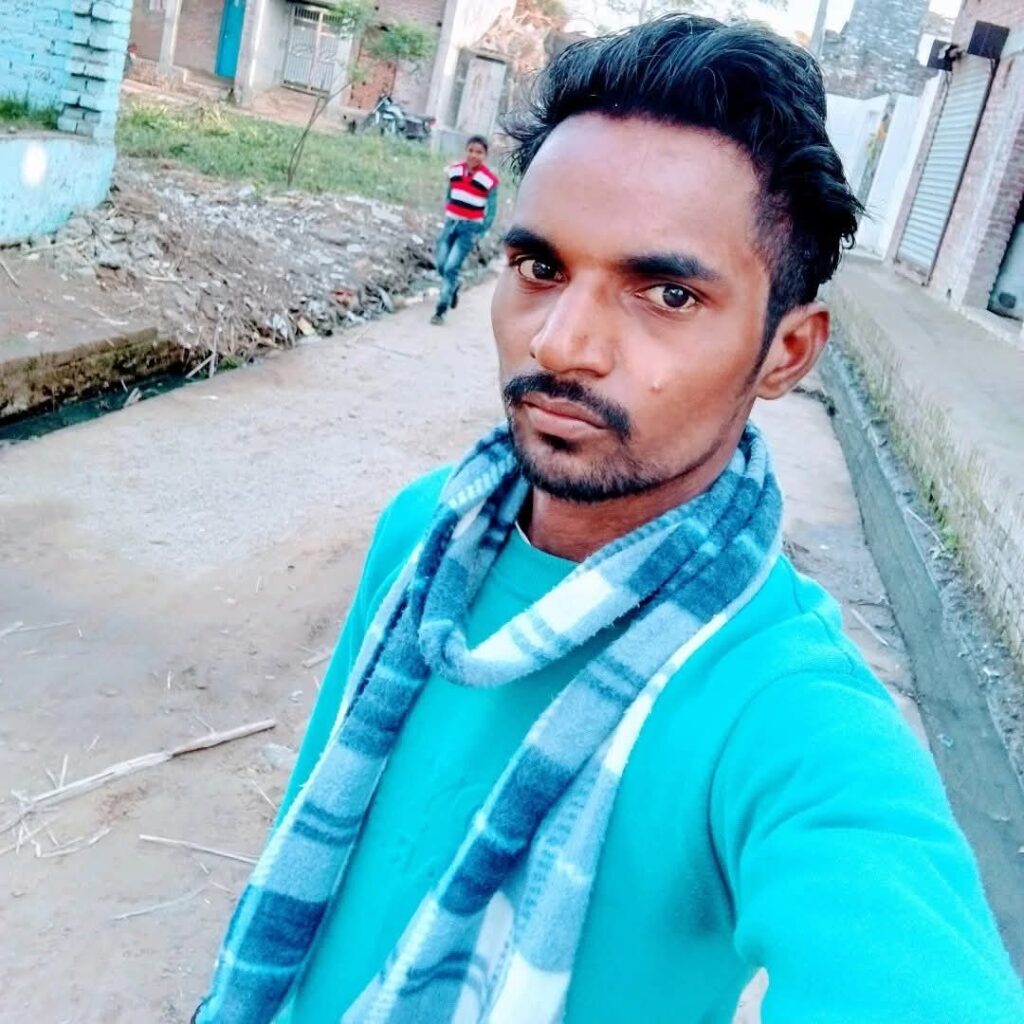 WhatsApp Image 2026-01-05 at 3.11.05 PM