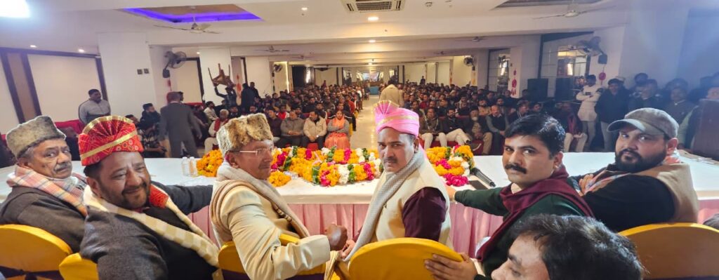 WhatsApp Image 2026-01-05 at 3.11.42 PM