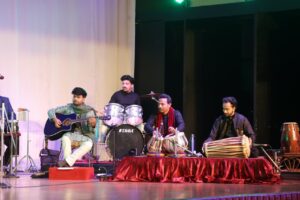 WhatsApp Image 2026-01-05 at 3.12.17 PM