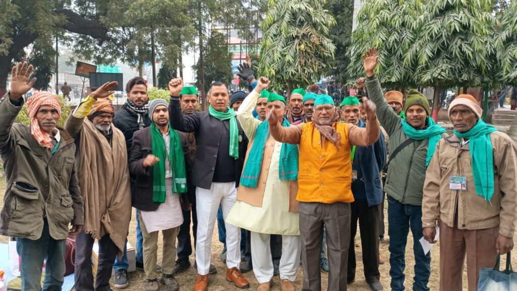 WhatsApp Image 2026-01-05 at 4.10.00 PM