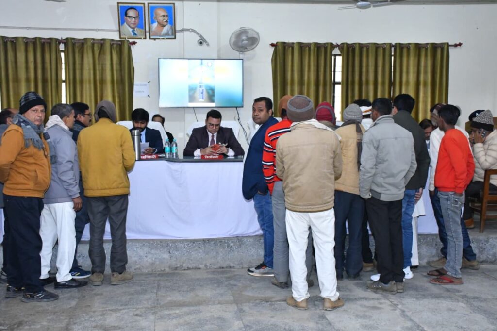 WhatsApp Image 2026-01-05 at 5.33.01 PM