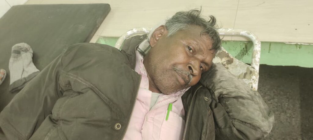 WhatsApp Image 2026-01-05 at 6.57.49 PM