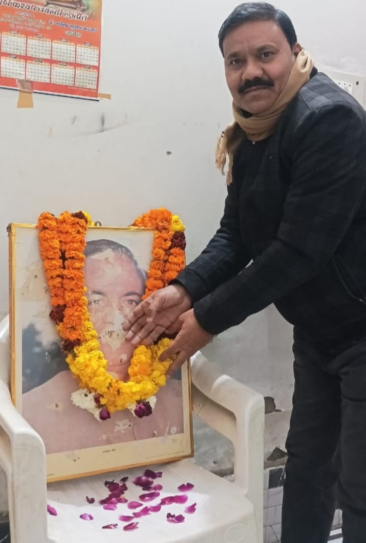 WhatsApp Image 2026-01-05 at 7.07.19 PM