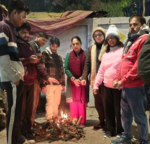 WhatsApp Image 2026-01-06 at 12.17.29 PM