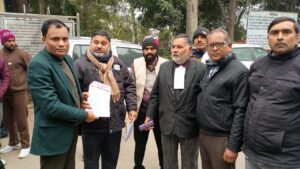 WhatsApp Image 2026-01-06 at 2.36.57 PM