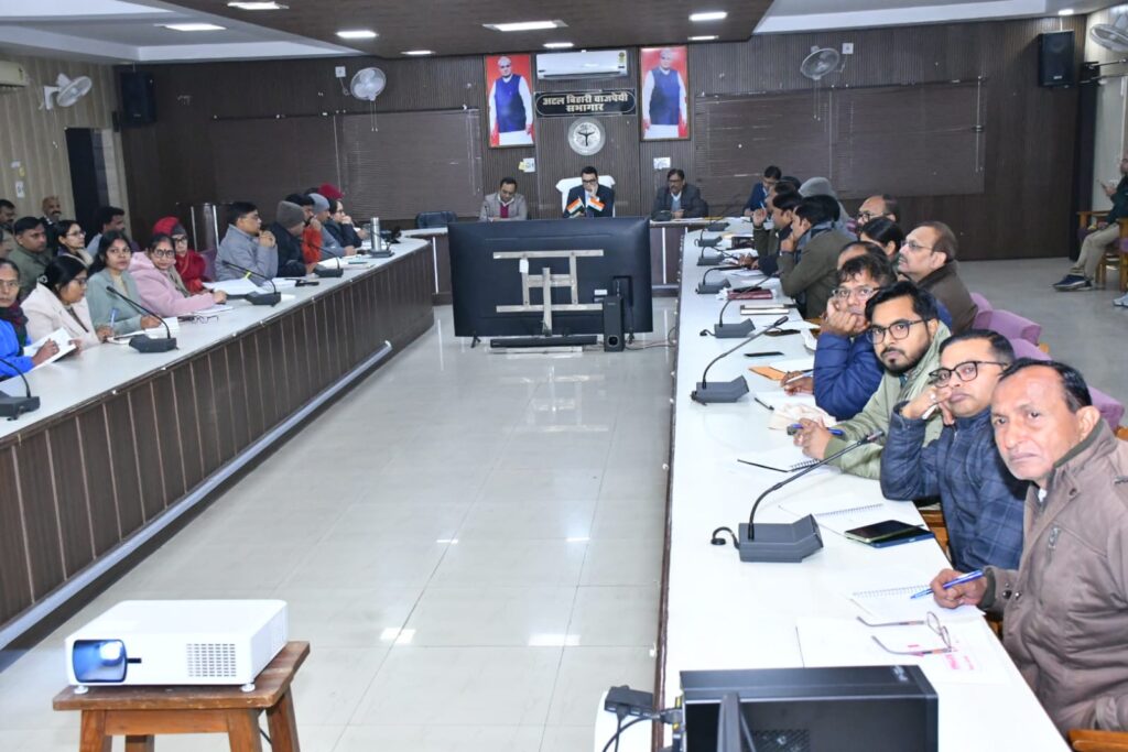 WhatsApp Image 2026-01-06 at 5.25.59 PM