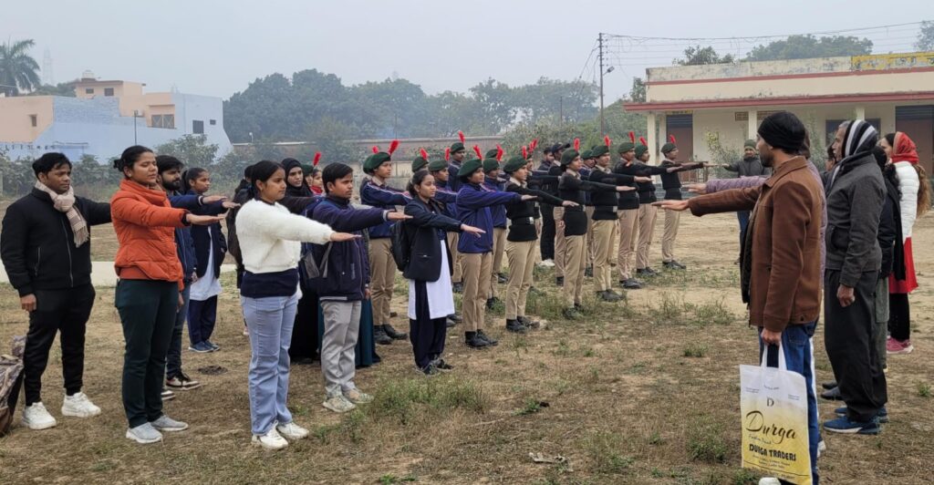 WhatsApp Image 2026-01-06 at 6.02.11 PM