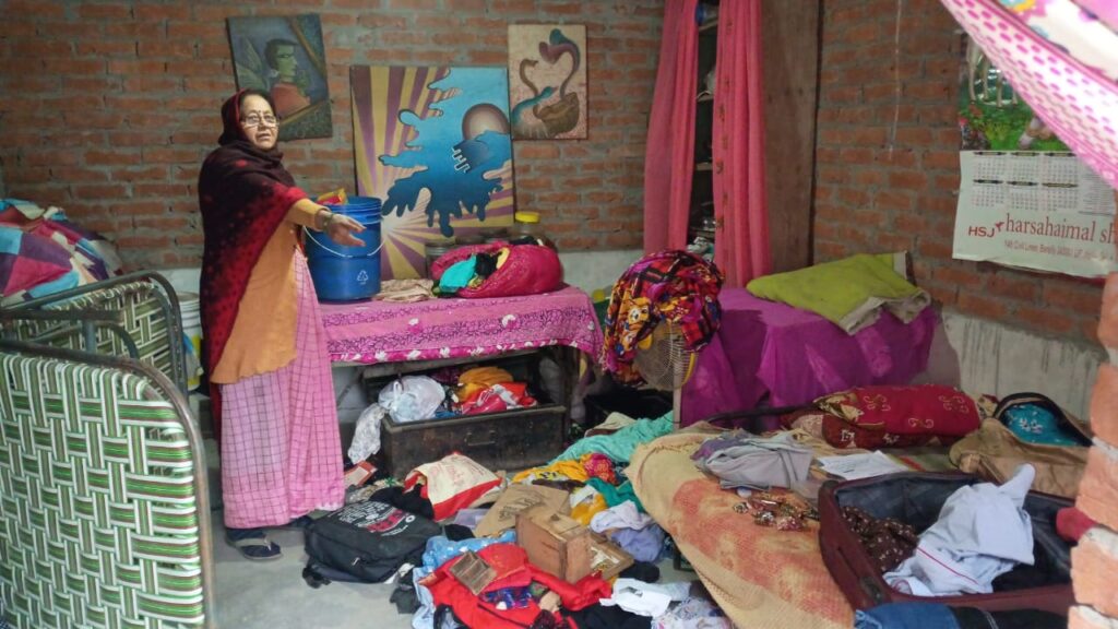 WhatsApp Image 2026-01-06 at 6.23.36 PM