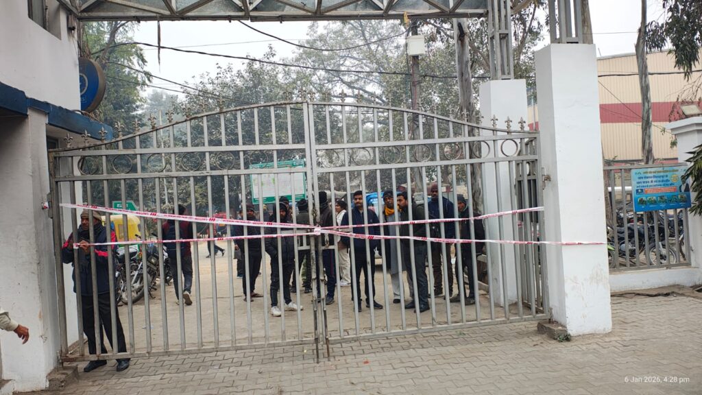 WhatsApp Image 2026-01-06 at 6.37.58 PM