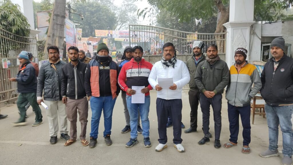 WhatsApp Image 2026-01-06 at 6.53.51 PM