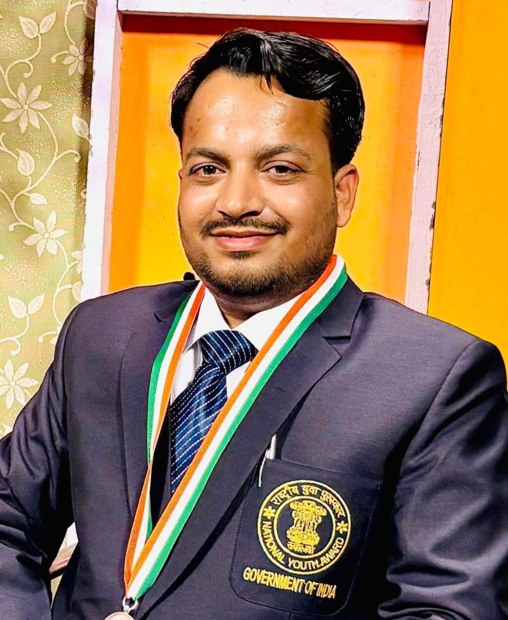 WhatsApp Image 2026-01-06 at 7.02.15 PM