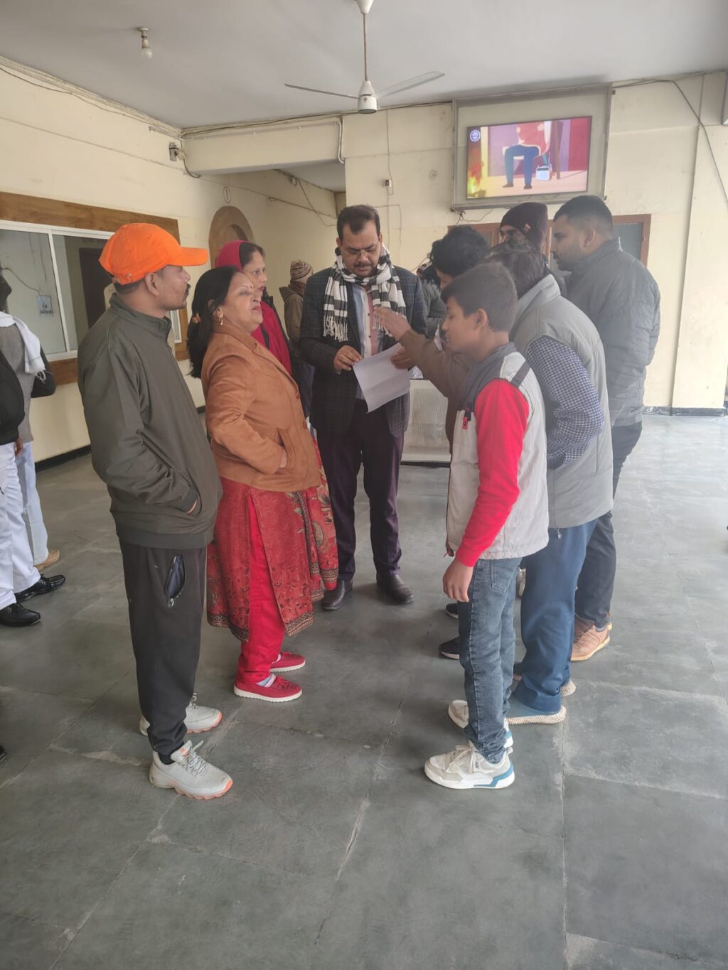 WhatsApp Image 2026-01-06 at 7.26.39 PM