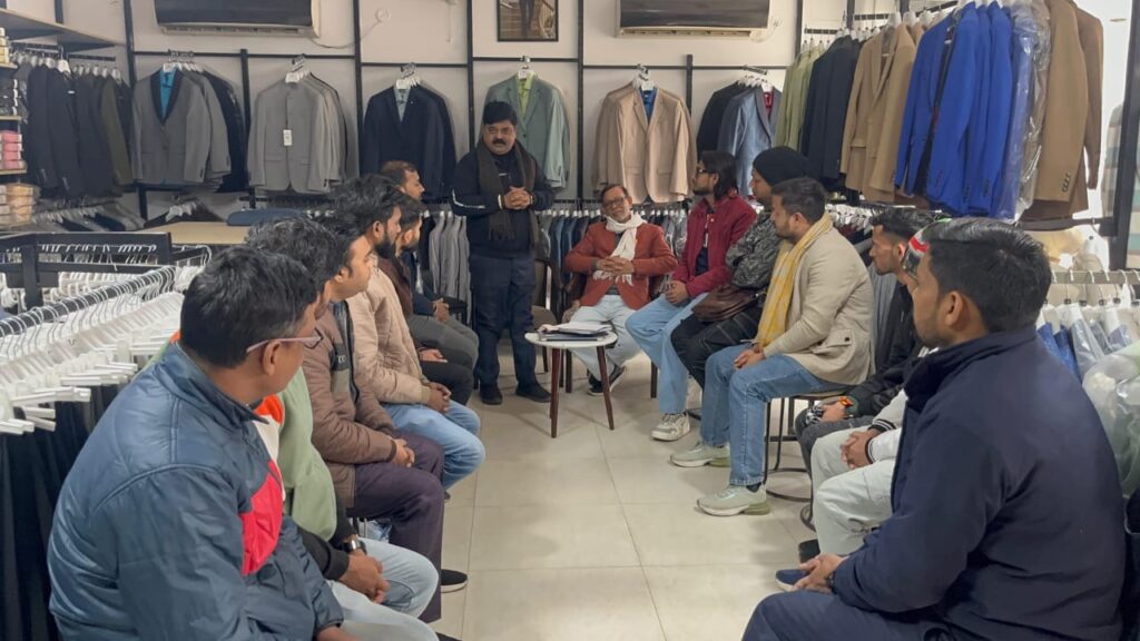 WhatsApp Image 2026-01-07 at 4.19.18 PM