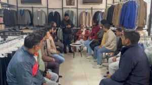 WhatsApp Image 2026-01-07 at 4.19.18 PM