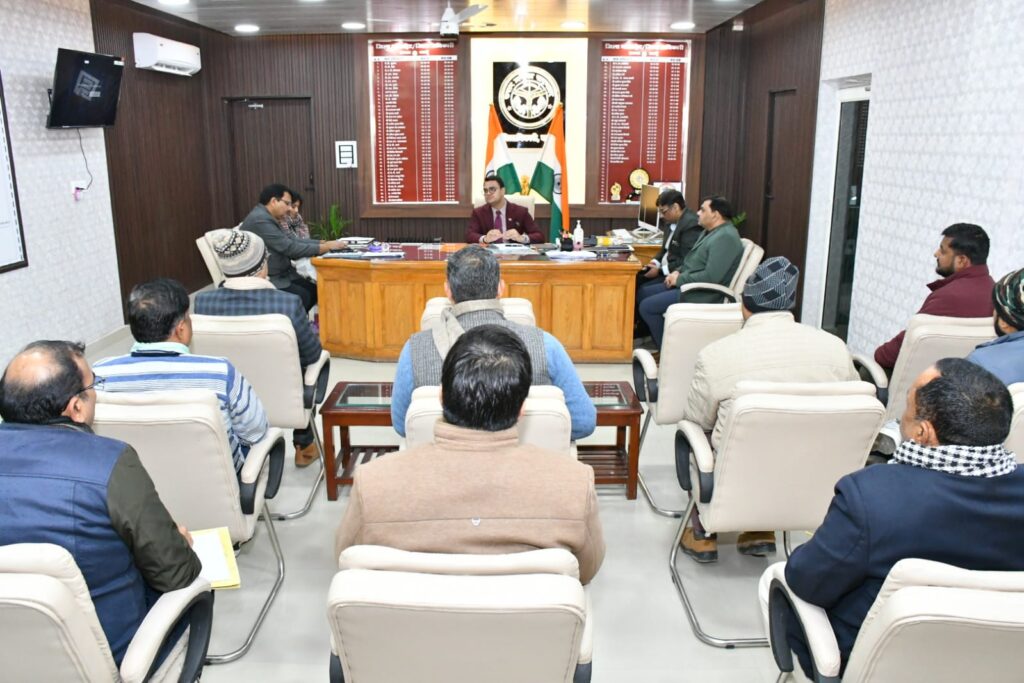 WhatsApp Image 2026-01-07 at 4.39.03 PM