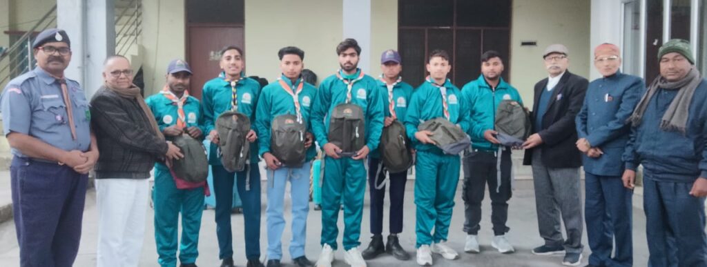 WhatsApp Image 2026-01-08 at 5.44.19 PM