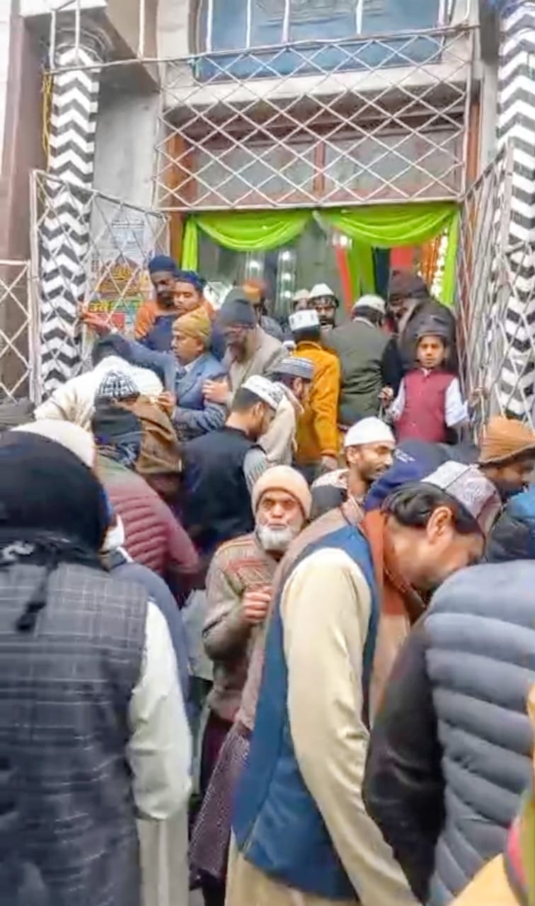 WhatsApp Image 2026-01-08 at 6.06.32 PM