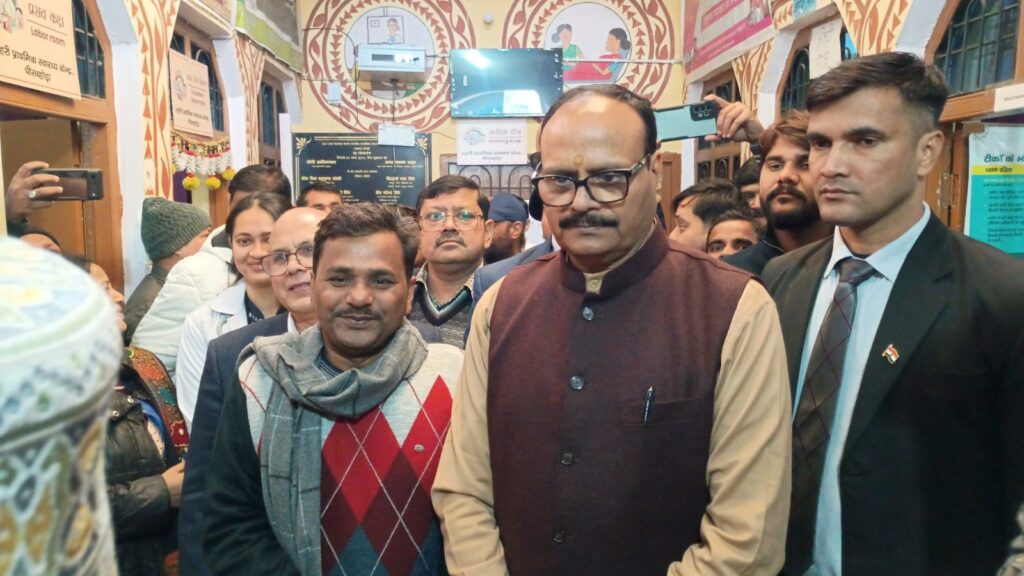 WhatsApp Image 2026-01-08 at 6.07.50 PM