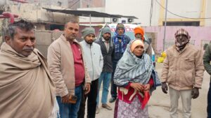 WhatsApp Image 2026-01-08 at 6.08.19 PM