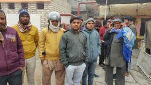 WhatsApp Image 2026-01-08 at 6.08.48 PM