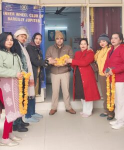 WhatsApp Image 2026-01-08 at 6.09.31 PM