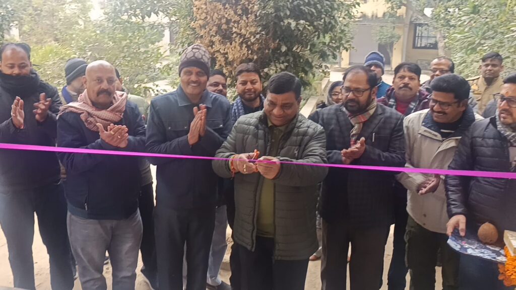 WhatsApp Image 2026-01-08 at 6.10.10 PM