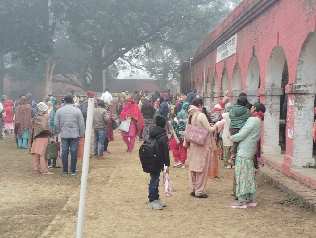 WhatsApp Image 2026-01-09 at 10.49.57 AM