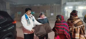 WhatsApp Image 2026-01-09 at 4.41.30 PM