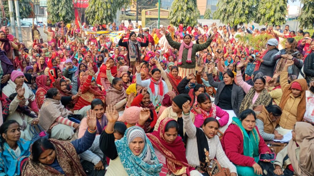 WhatsApp Image 2026-01-09 at 4.53.23 PM