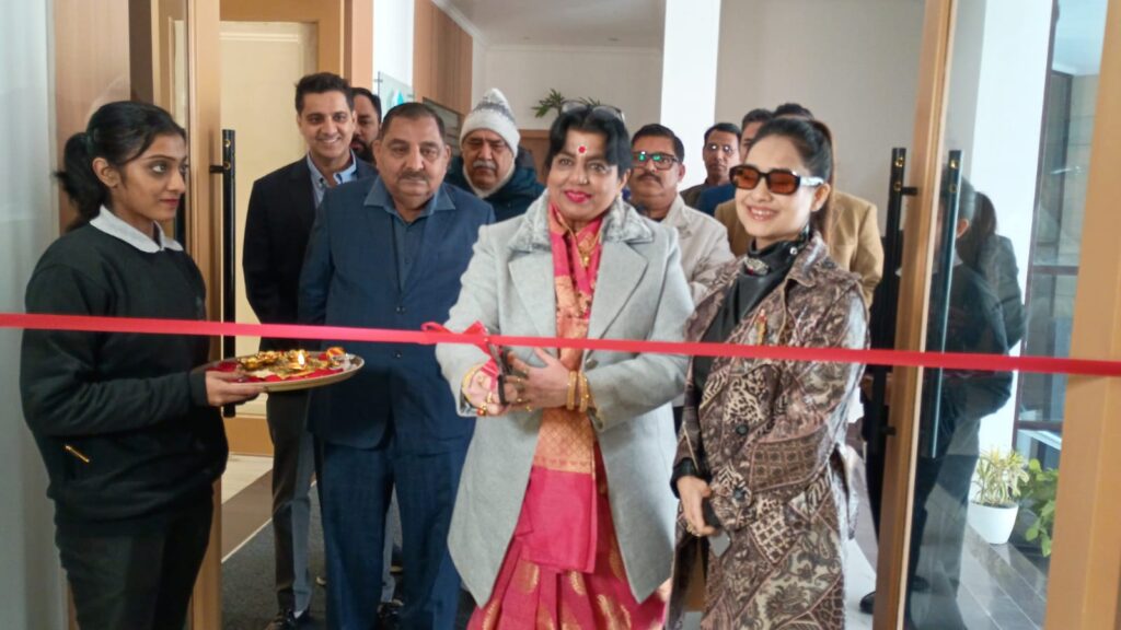 WhatsApp Image 2026-01-09 at 4.53.52 PM (1)