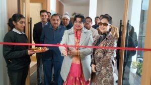 WhatsApp Image 2026-01-09 at 4.53.52 PM (1)