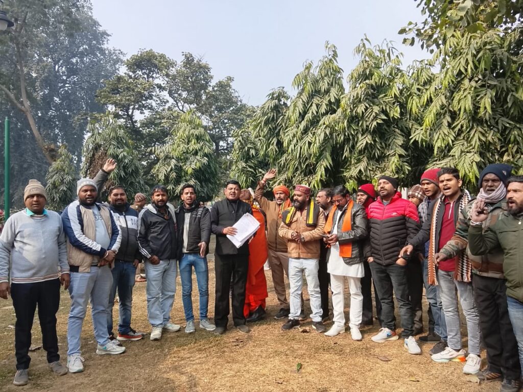 WhatsApp Image 2026-01-09 at 4.54.23 PM