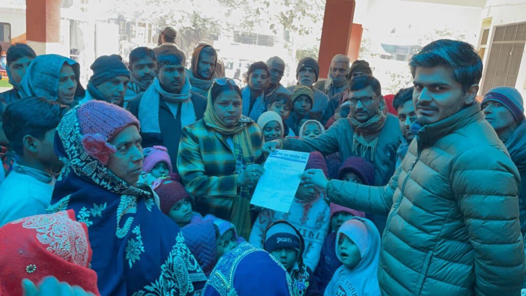 WhatsApp Image 2026-01-09 at 4.56.52 PM