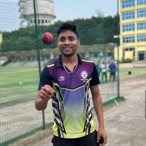 WhatsApp Image 2026-01-09 at 5.20.53 PM