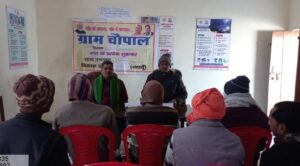 WhatsApp Image 2026-01-09 at 5.43.36 PM