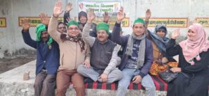 WhatsApp Image 2026-01-09 at 5.45.46 PM