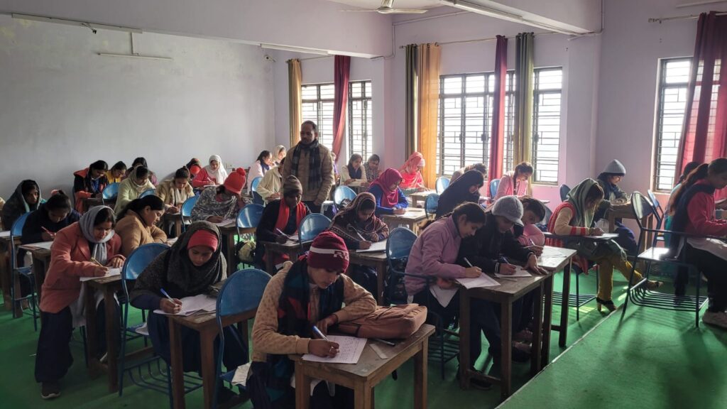 WhatsApp Image 2026-01-09 at 5.50.00 PM