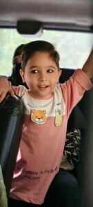 WhatsApp Image 2026-01-09 at 6.23.55 PM