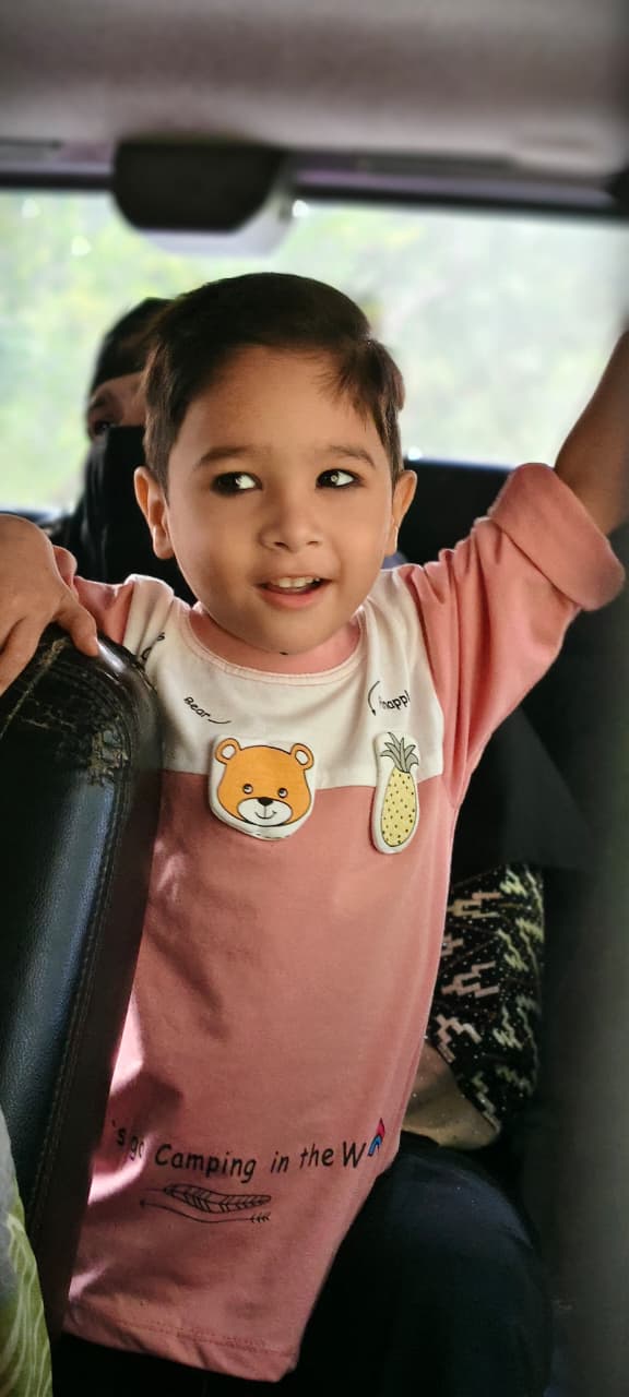 WhatsApp Image 2026-01-09 at 6.23.55 PM