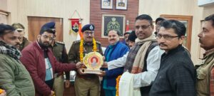 WhatsApp Image 2026-01-09 at 7.06.49 PM