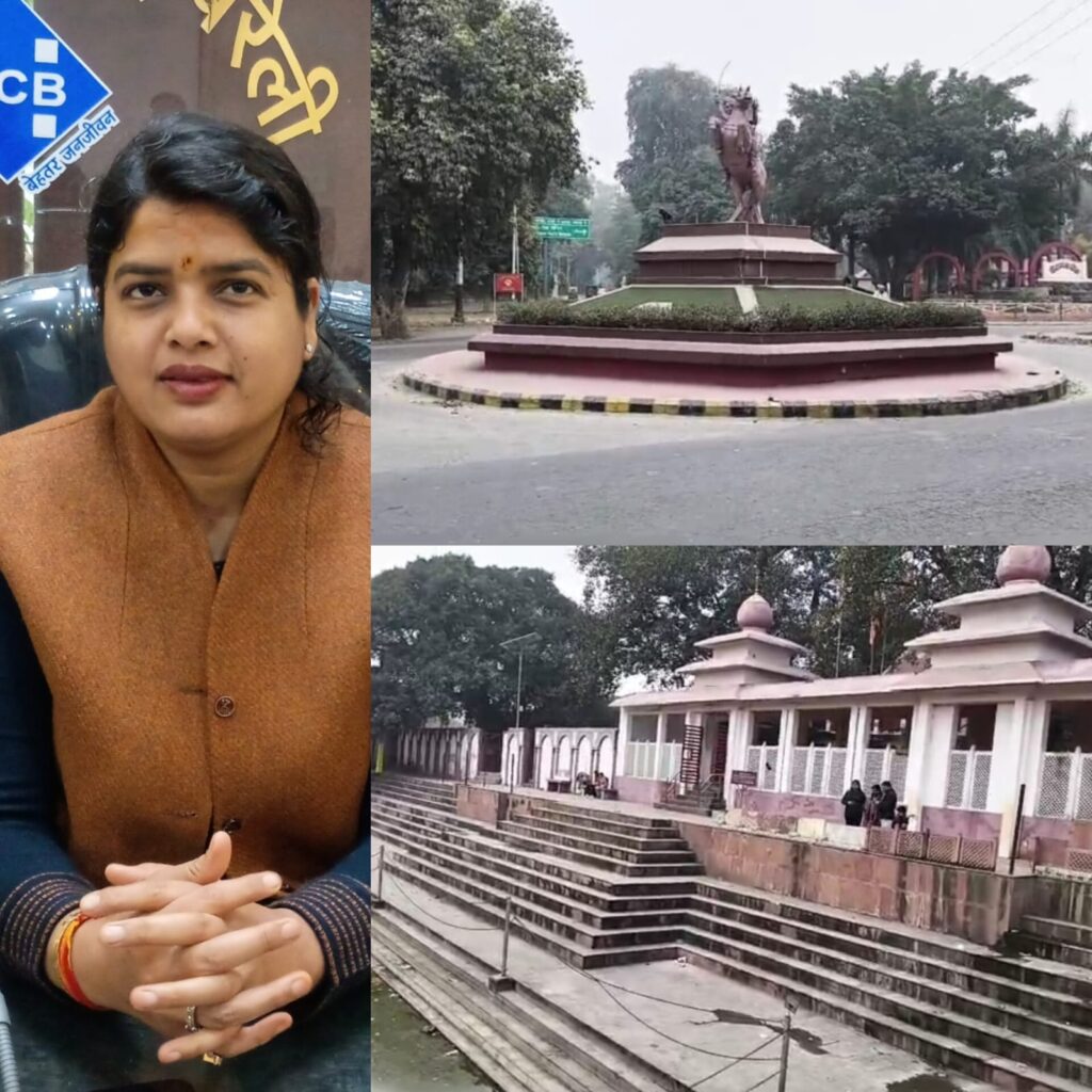 WhatsApp Image 2026-01-09 at 7.13.02 PM