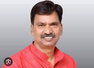 WhatsApp Image 2026-01-10 at 3.30.03 PM