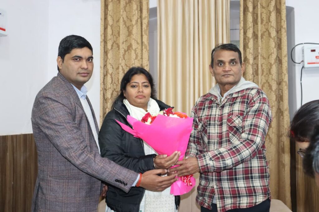 WhatsApp Image 2026-01-10 at 3.30.04 PM