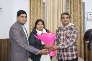 WhatsApp Image 2026-01-10 at 3.30.04 PM