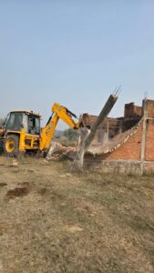 WhatsApp Image 2026-01-10 at 3.30.35 PM